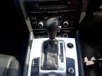 2007 AUDI Q7 S LINE for sale at Copart WHITBURN