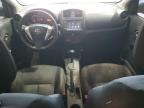 2019 Nissan Versa S на продаже в Hurricane, WV - Mechanical
