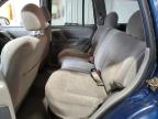 2001 Jeep Grand Cherokee Laredo for Sale in York Haven, PA - Side