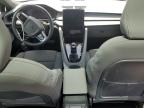 2023 Polestar 2    за продажба в Riverview, FL - Side