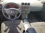 2011 Nissan Altima Base   for Sale in San Antonio, TX - Rear End