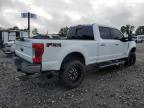 2018 Ford F250 Super Duty for Sale in Spartanburg, SC - Front End