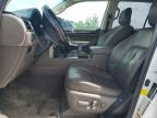 2016 Lexus Gx 460 for Sale in Homestead, FL - Rear End