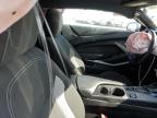 2021 Chevrolet Camaro Ls for Sale in Martinez, CA - Front End