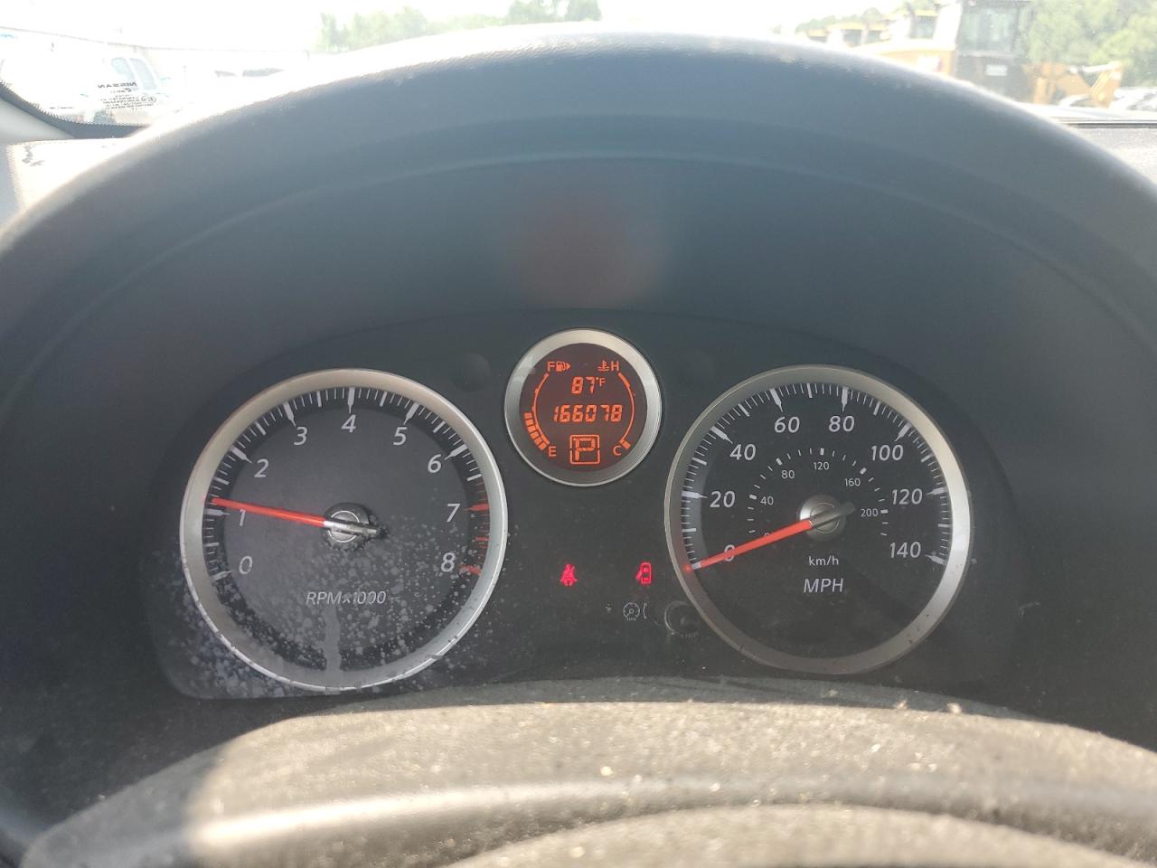 2011 Nissan Sentra 2.0 VIN: 3N1AB6AP5BL730394 Lot: 62404535