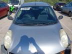 2004 NISSAN MICRA E for sale at Copart SANDWICH