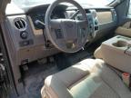 2013 Ford F150 Super Cab na sprzedaż w Magna, UT - Hail