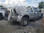 2016 Ford F350 Super Duty   продається в Ebensburg, PA - Front End