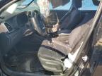 2019 HYUNDAI TUCSON LIMITED   à vendre chez Copart NB - MONCTON