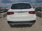 2022 Mercedes-Benz Glc 300 4Matic zu verkaufen in Kansas City, KS - Biohazard/Chemical