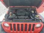 2020 Jeep Wrangler Sport იყიდება Apopka-ში, FL - Mechanical