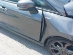 2021 FORD FIESTA ST- for sale at Copart CHESTER