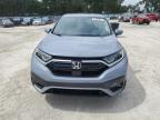 2021 Honda Cr-V Exl 1.5L за продажба в Ocala, FL - Rear End