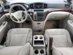 2012 Nissan Quest S for Sale in Hampton, VA - Normal Wear
