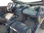 2021 CAN-AM MAVERICK X3 X RS TURBO RR   for sale at Copart ID - BOISE