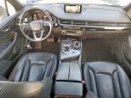 2017 Audi Q7 Prestige for Sale in Temple, TX - Undercarriage