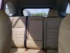 2023 Toyota Rav4 Xle Premium   for Sale in Spartanburg, SC - Front End