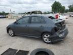2007 Toyota Yaris  for Sale in Wichita, KS - Rear End