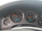 New Britain, CT에서 판매 중인 2007 Chevrolet Avalanche C1500 - Rear End
