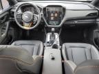 2024 SUBARU CROSSTREK WILDERNESS   for sale at Copart AB - EDMONTON