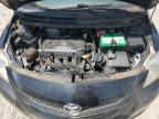 2008 Toyota Yaris    de vânzare în Mendon, MA - All Over