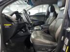 2015 Hyundai Santa Fe Sport  for Sale in Ham Lake, MN - Front End