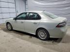 2008 Saab 9-3 2.0T за продажба в Candia, NH - Water/Flood