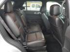 2014 Ford Explorer Sport de vânzare în Barberton, OH - Mechanical