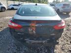 2013 Ford Focus Se   for Sale in Chalfont, PA - Rear End