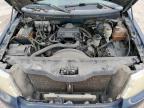2005 Ford F150 Supercrew იყიდება Houston-ში, TX - Rear End