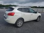 2011 Nissan Rogue S продається в Gastonia, NC - Front End