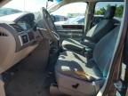 Bridgeton, MO에서 판매 중인 2010 Chrysler Town & Country Touring   - Hail