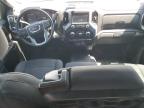 2019 Gmc Sierra K1500 Elevation للبيع في Tucson، AZ - Vandalism