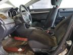 2015 Mitsubishi Lancer Es   for Sale in Lexington, KY - Front End