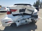 2016 Audi A3 Premium for Sale in Rancho Cucamonga, CA - Rear End