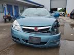2009 Saturn Aura Xr за продажба в Central Square, NY - Front End