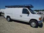 2006 Ford Econoline E350 Super Duty Van for Sale in Antelope, CA - Mechanical