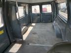 2008 Ford Econoline E250 Van на продаже в New Britain, CT - Minor Dent/Scratches