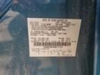 2011 Ford Flex Se for Sale in Columbia, MO - Front End