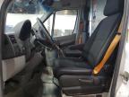 2012 Mercedes-Benz Sprinter 2500 за продажба в Blaine, MN - Side
