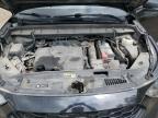 2021 TOYOTA HIGHLANDER XSE   for sale at Copart ON - COOKSTOWN