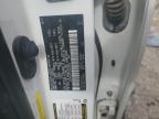 2018 Toyota 4Runner Sr5/Sr5 Premium   იყიდება Wichita-ში, KS - Side
