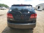 2016 Dodge Journey Se იყიდება Austell-ში, GA - Side