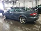 2005 Mazda 6 I zu verkaufen in Ham Lake, MN - Front End