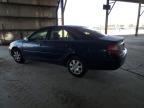 Phoenix, AZ에서 판매 중인 2003 Toyota Camry Le   - Minor Dent/Scratches