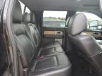 2011 Ford F150 Supercrew   იყიდება Rogersville-ში, MO - Mechanical