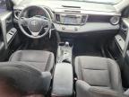 2014 Toyota Rav4 Xle   للبيع في Riverview، FL - Front End