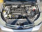 2009 FORD FOCUS SES   for sale at Copart ON - LONDON