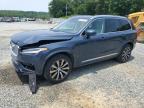 2023 Volvo Xc90 Plus en Venta en Concord, NC - Front End