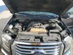 2016 Ford F150 Supercrew for Sale in Farr West, UT - Mechanical